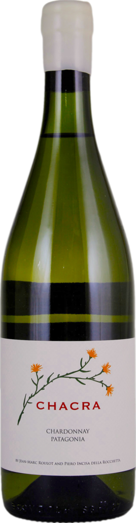 Bodega Chacra Chardonnay 2022