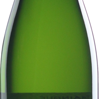 Bodega Chacra Mainque Chardonnay 2022