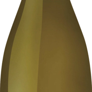 Bonny Doon Le Cigare Blanc 2020