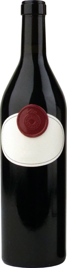 Buccella Merlot 2019