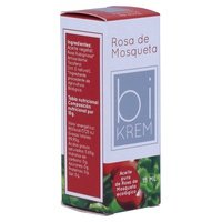 Aceite Rosa Mosqueta 15 ml Mycofit