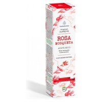 Aceite Seco Rosa Mosqueta de Chile Bio 100 ml Esential Aroms