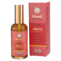 Aceite para Pieles Sensibles 100 ml de aceite - Khadi