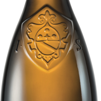 Ca dei Frati Cuvee dei Frati Brut