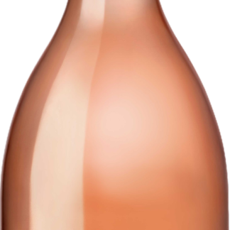 Ca' del Bosco Franciacorta Cuvee Prestige Rose Edizione 46