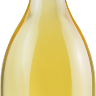 Ca' del Bosco Franciacorta Cuvee Prestige