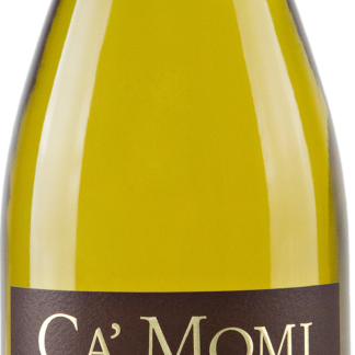 Ca' Momi Chardonnay 2019