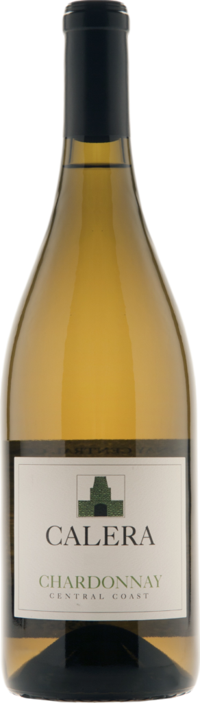 Calera Central Coast Chardonnay 2021