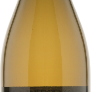 Calera Central Coast Chardonnay 2021