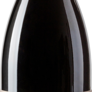 Can Axartell Terrum 2019