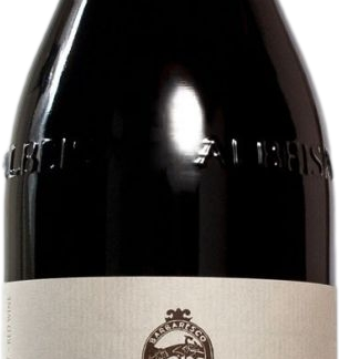 Castello di Verduno Barbaresco 2020