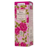 Aceite Rosa Mosqueta Bio 50 ml de aceite (Rosa de mosqueta) - Drasanvi