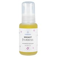 10 x Aceite Reafirmante Senos 50 ml de aceite - Esential Aroms