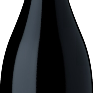 Chakana 4 Gatos Locos Malbec 2021