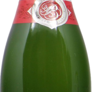 Champagne Andre Beaufort Ambonnay Reserve Grand Cru Brut