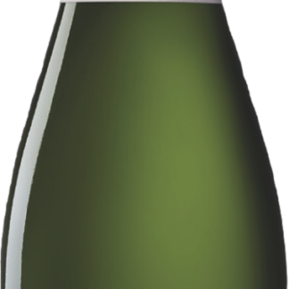 Champagne Andre Chemin Lightbreaker Brut