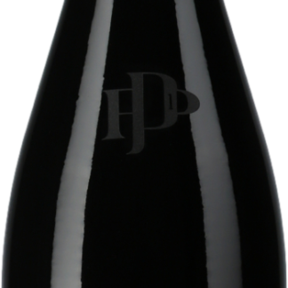 Champagne Fleur de Miraval Exclusivement Rose ER3