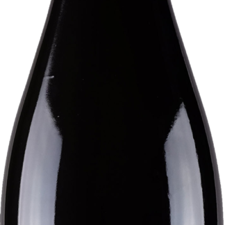 Champagne Larmandier Bernier Latitude Blanc de Blancs