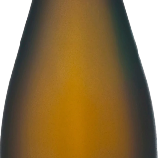 Champagne Larmandier Bernier Longitude Blanc de Blancs Premier Cru