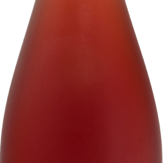 Champagne Larmandier Bernier Rose de Saignee Premier Cru