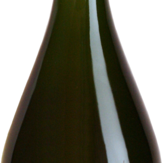 Champagne Nathalie Falmet Le Val Cornet Brut