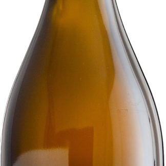 Champagne Nicolas Maillart Premier Cru Les Coupes Franc de Pied 2018