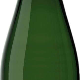 Champagne Soutiran Signature Brut Grand Cru