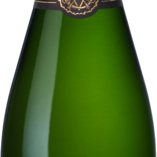 Champagne Veuve Olivier & Fils Carte d'Or Brut