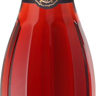 Champagne Veuve Olivier & Fils Perle de Saignee Brut