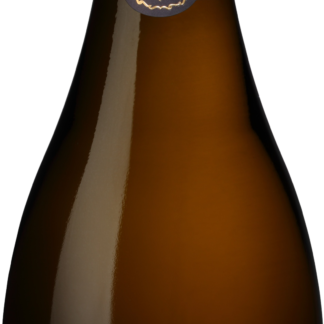 Champagne Veuve Olivier & Fils Secret de Cave Brut