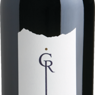 Craggy Range Sophia 2019