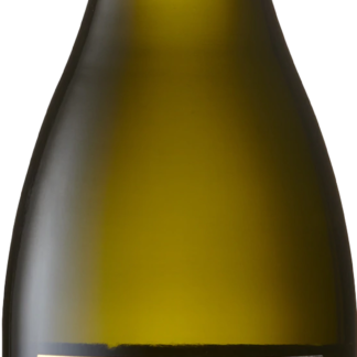 Cullen Kevin John Chardonnay 2018