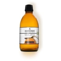 Aceite Vegetal Albaricoque Virgen 500 ml de aceite - Terpenic