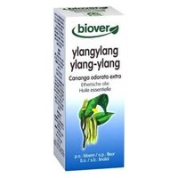 Aceite Esencial Ylang-Ylang 5 ml - Biover