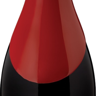 Belle Glos Dairyman Pinot Noir 2021