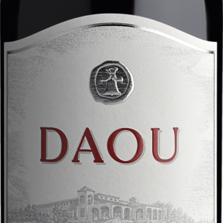 DAOU Cabernet Sauvignon 2021
