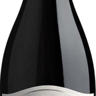 DAOU Central Coast Pinot Noir 2019