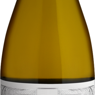 DAOU Reserve Chardonnay 2021