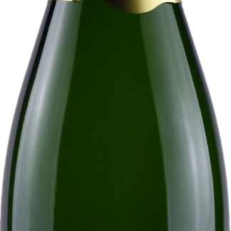 Allimant Laugner Cremant d'Alsace Brut