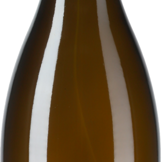 Domaine des Roches Neuves Saumur L'Insolite 2022