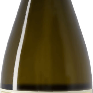 Domaine du Castel C Blanc du Castel 2022