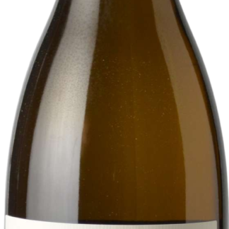 Domaine Eden Chardonnay 2018