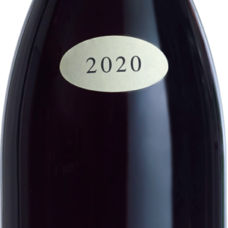 Domaine Jean-Jacques Girard Savigny les Beaune Premier Cru Les Peuillets 2020