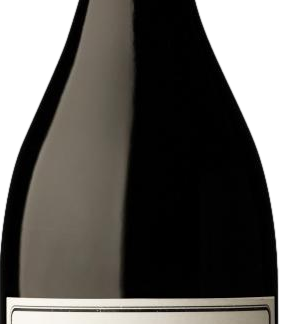 Domaine Nico Histoire d'A Pinot Noir 2021
