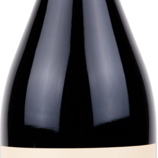 Dry River Pinot Noir 2016