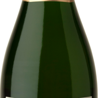 Duckhorn Decoy Brut Cuvee