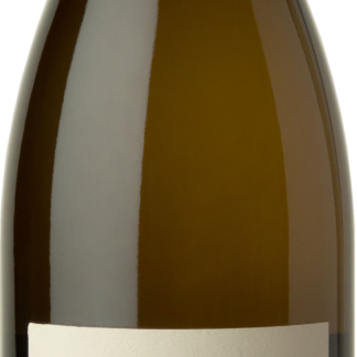 Duckhorn Migration Sonoma Coast Chardonnay 2020