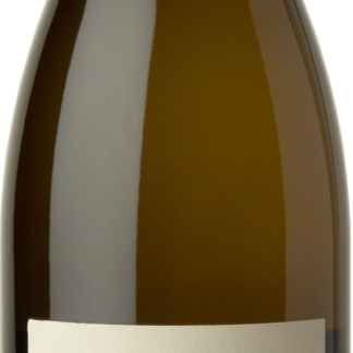 Duckhorn Migration Sonoma Coast Chardonnay 2018