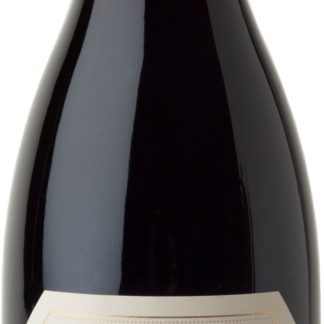 Duckhorn Pinot Noir Goldeneye 2019