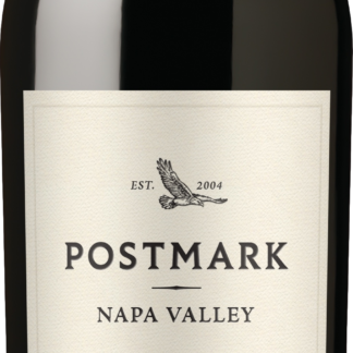 Duckhorn Postmark Cabernet Sauvignon 2018